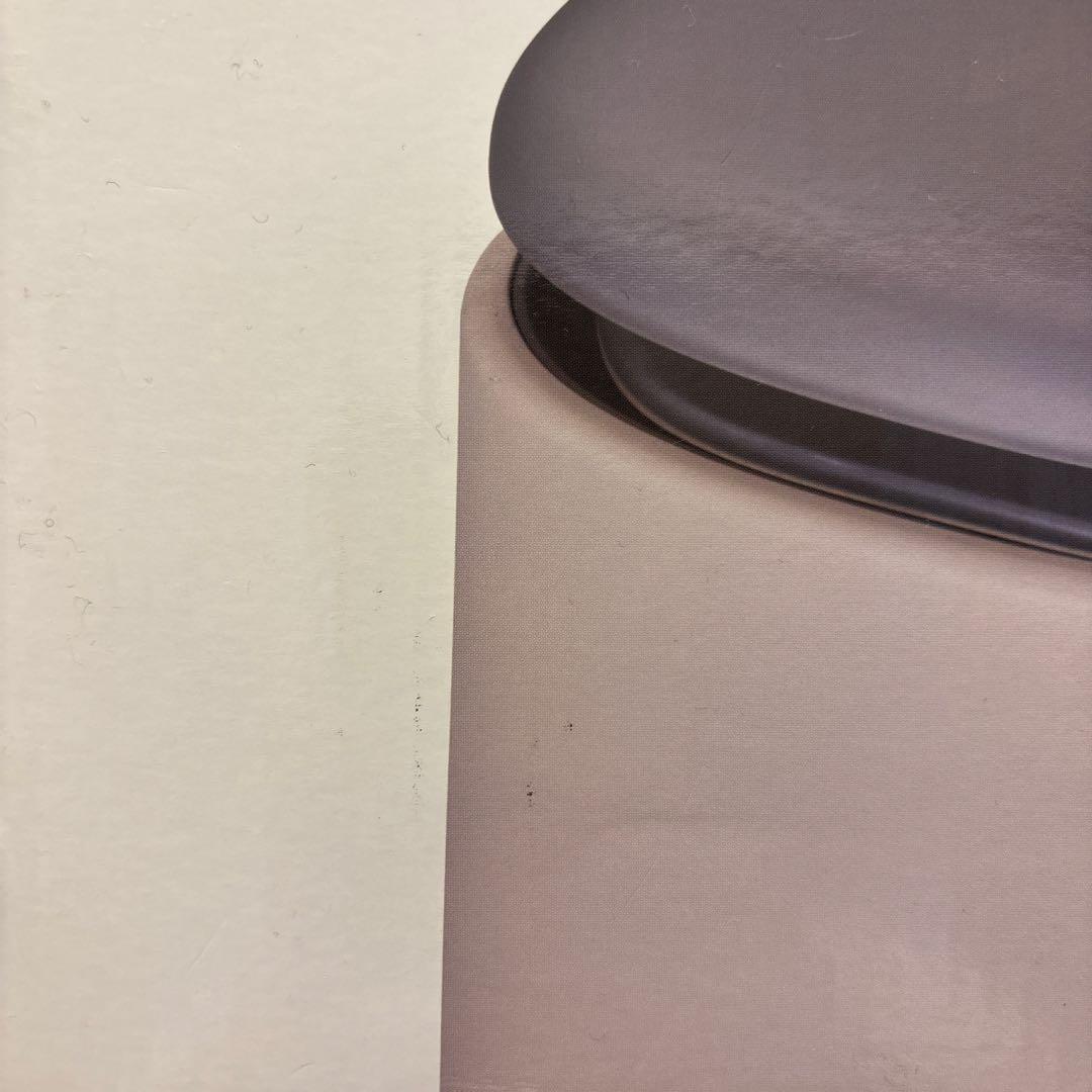 ［最終値下げ］新品未開封Panasonicスチーマー ナノケアEH-SA70-H