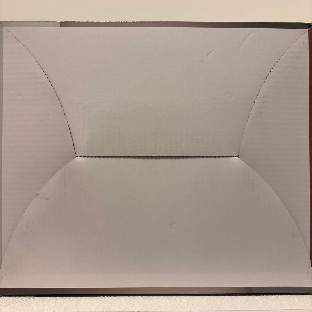 ［最終値下げ］新品未開封Panasonicスチーマー ナノケアEH-SA70-H