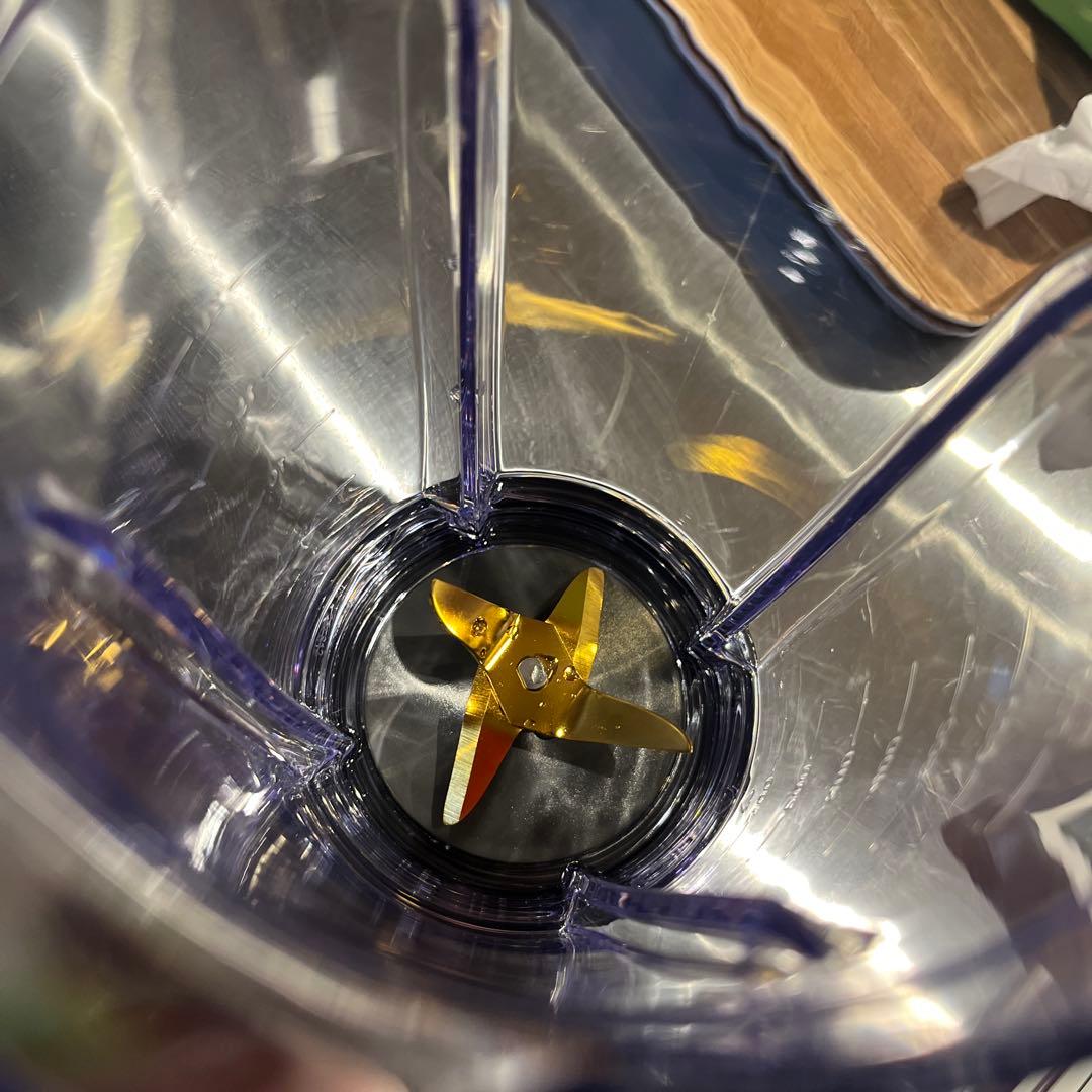 キッチン家電 T-fal Mix & drink neo 300W