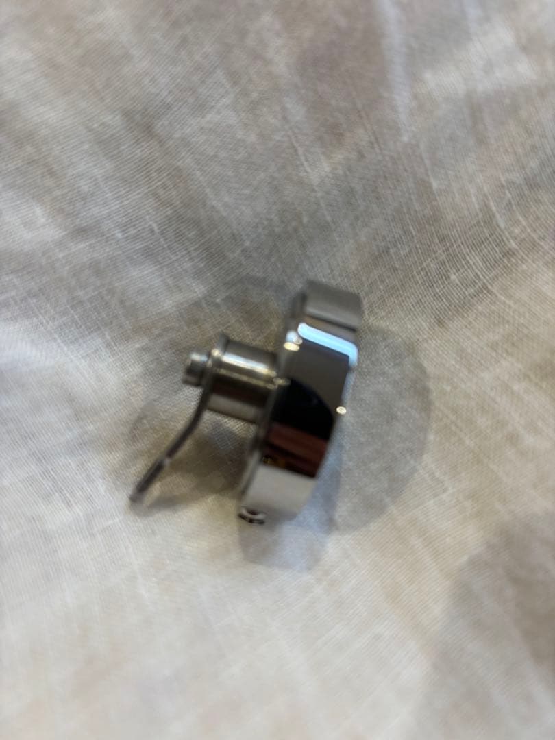 ハーレーダビッドソン　ヘリテージクラシック　アクセサリー