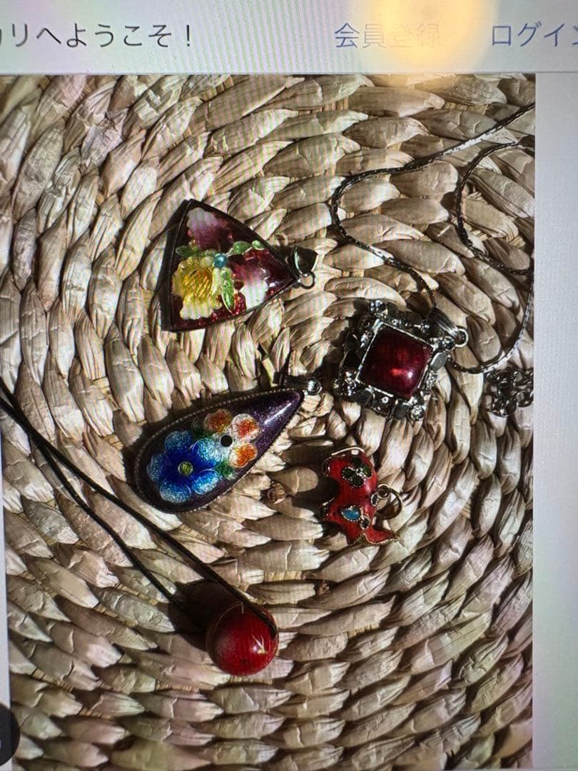 専用　まとめ依頼