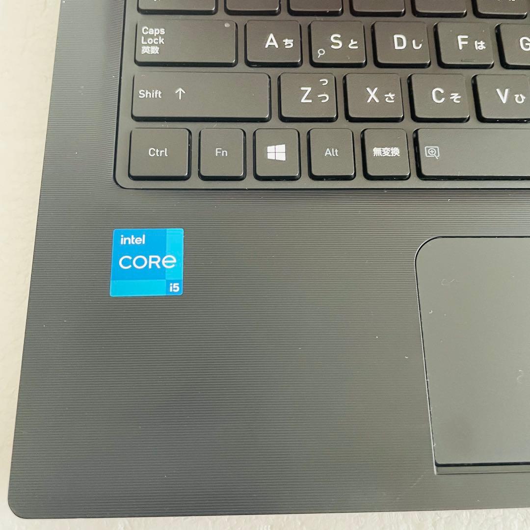 PC89とPC29 ２台分Windows11 office Dynabook