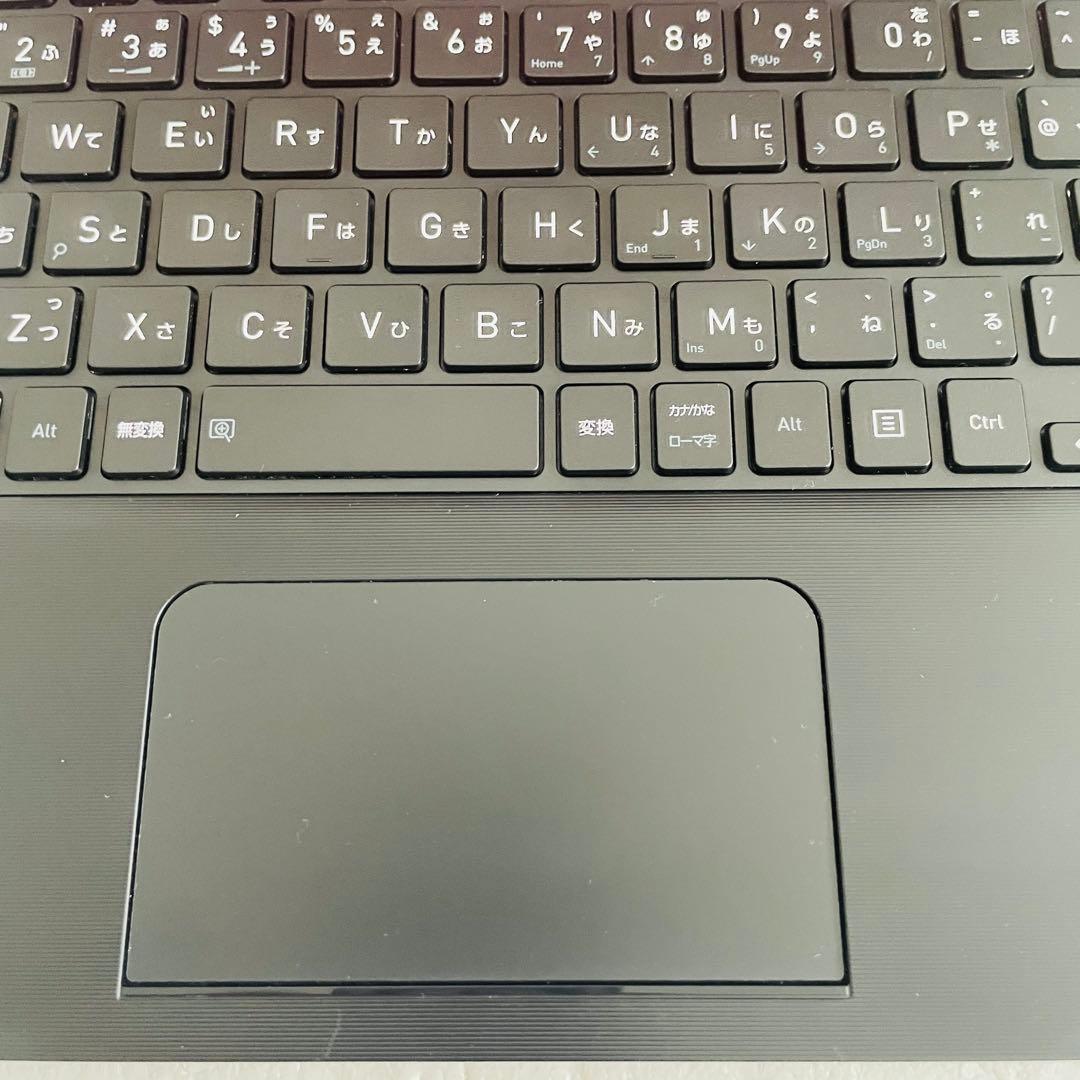 PC89とPC29 ２台分Windows11 office Dynabook