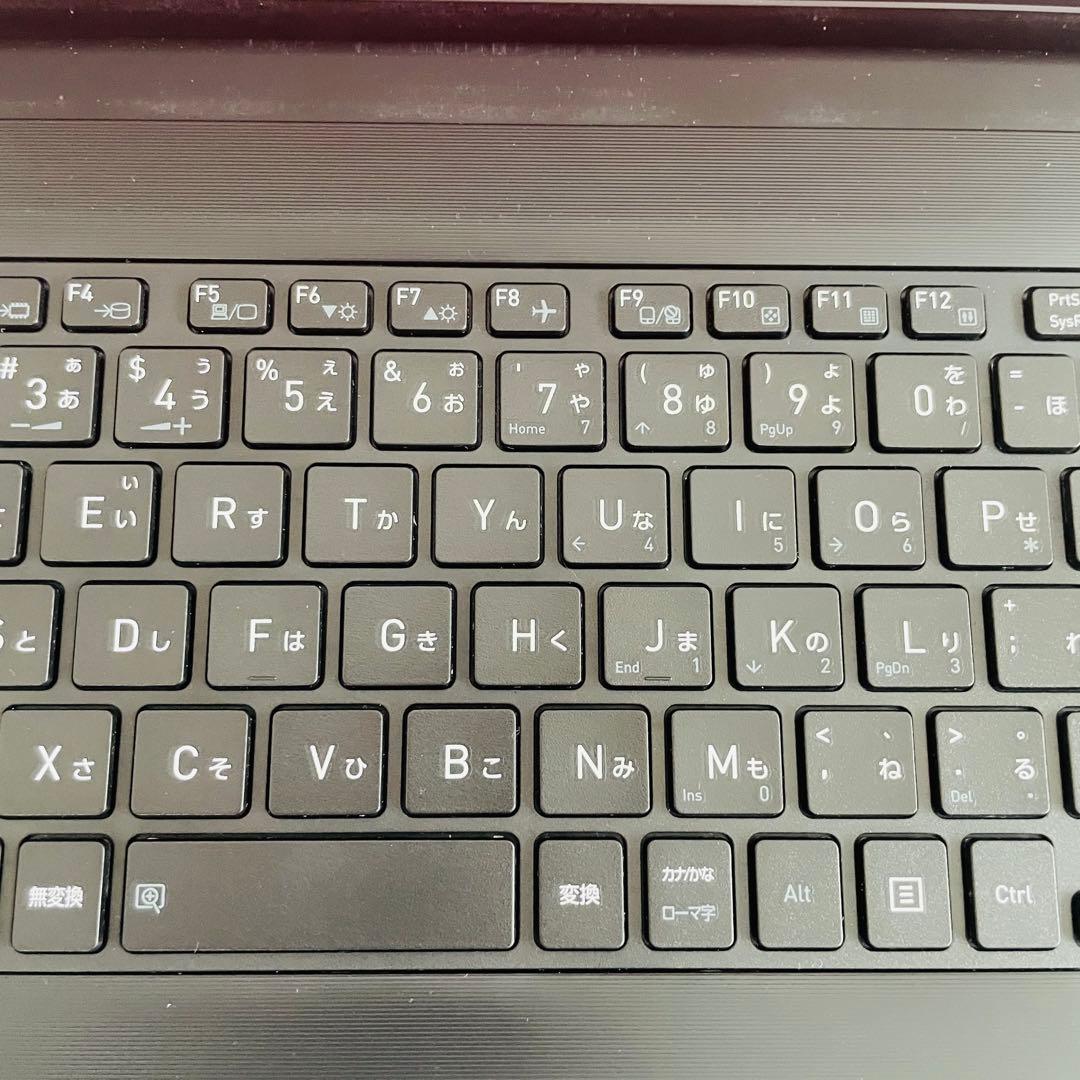 PC89とPC29 ２台分Windows11 office Dynabook