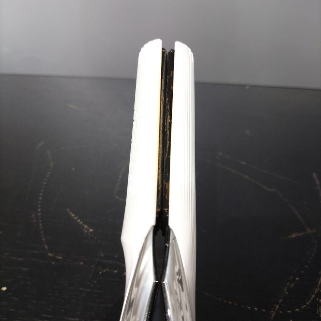 VMPD7-1223-6 ReFa ストレートヘアアイロン