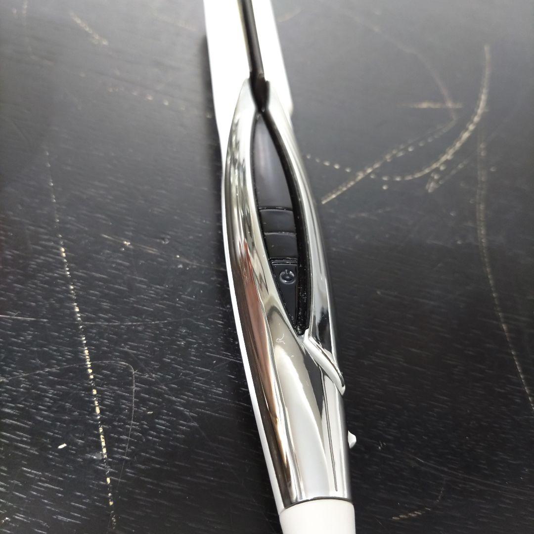 VMPD7-1223-6 ReFa ストレートヘアアイロン