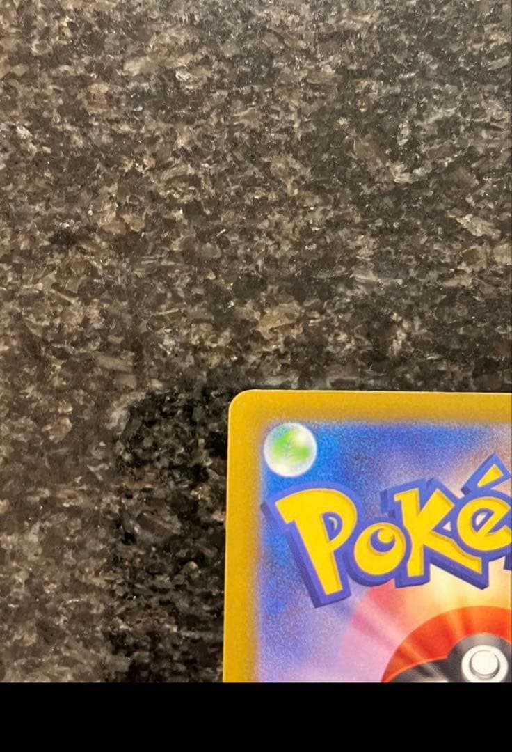 メガカイリュー-ex ポケモンカード SAR MA 2枚セット