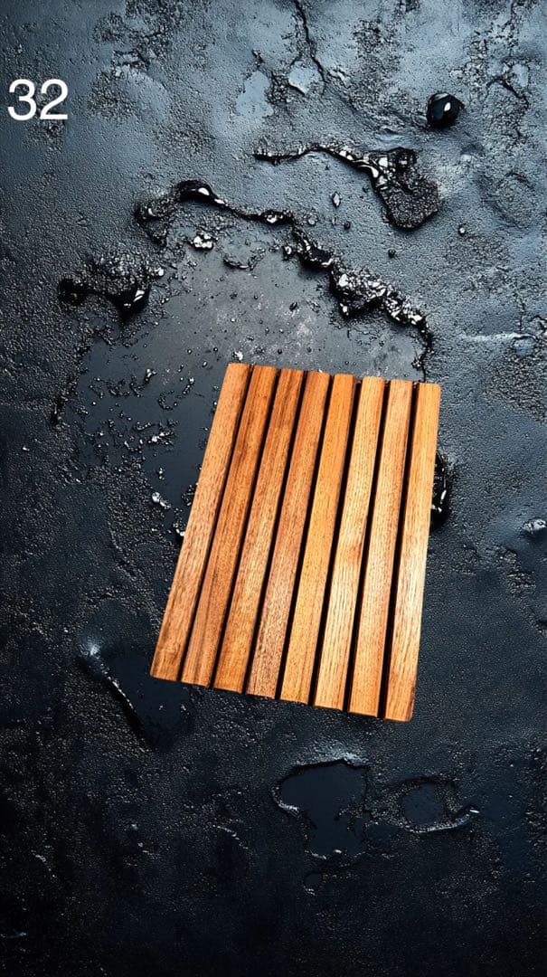 htsページ　IGT天板　１ユニット　NO.27、NO.32、NO.33