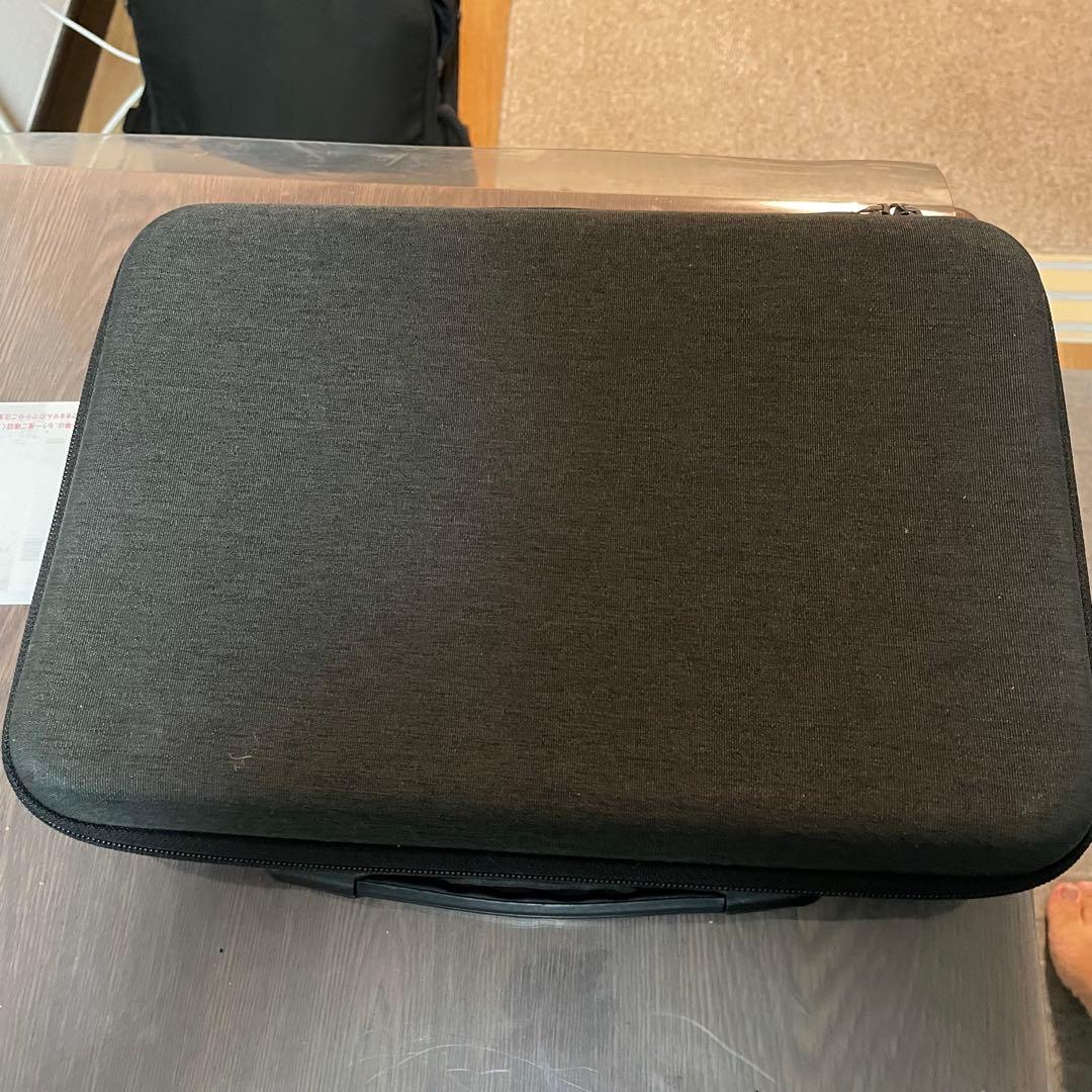 【期間限定値下げ】Mac mini (M2 Pro, 32GBメモリ)