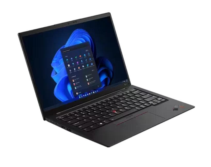 ThinkPad X1 Carbon Gen 11 nano SIM フリー