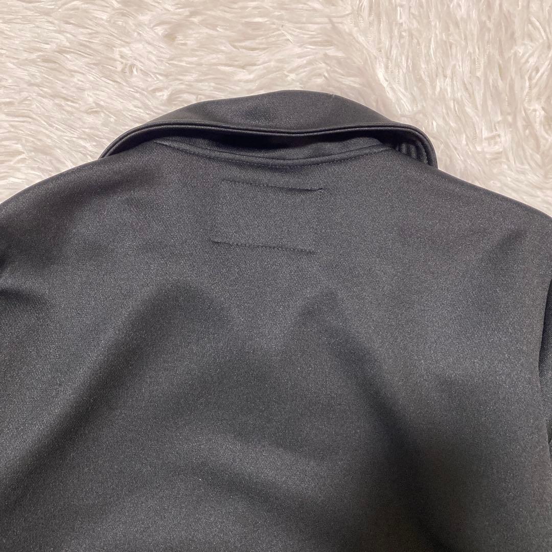 drestrip ドレストリップ トラックジャケット 百式ジャージ 【美品】