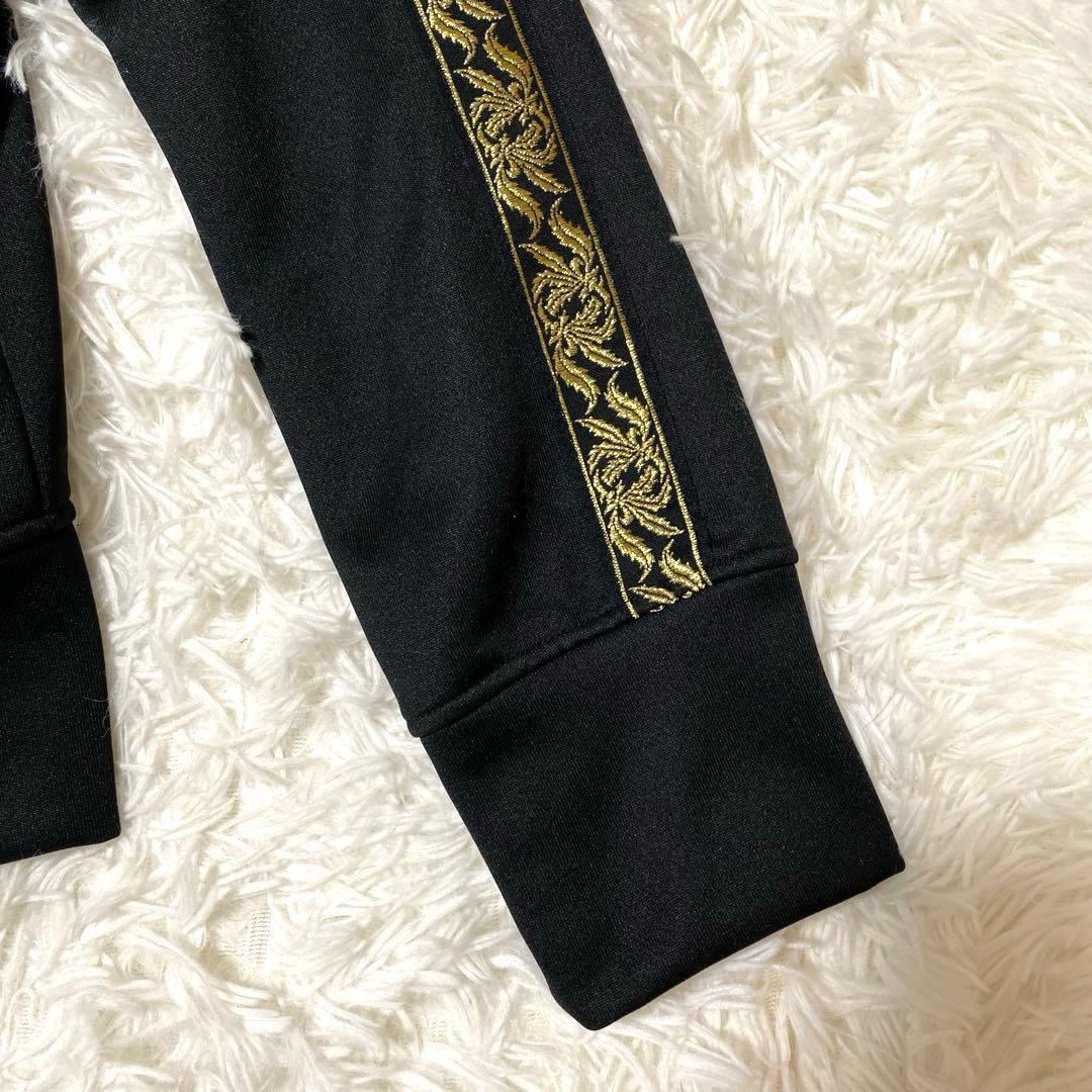 drestrip ドレストリップ トラックジャケット 百式ジャージ 【美品】