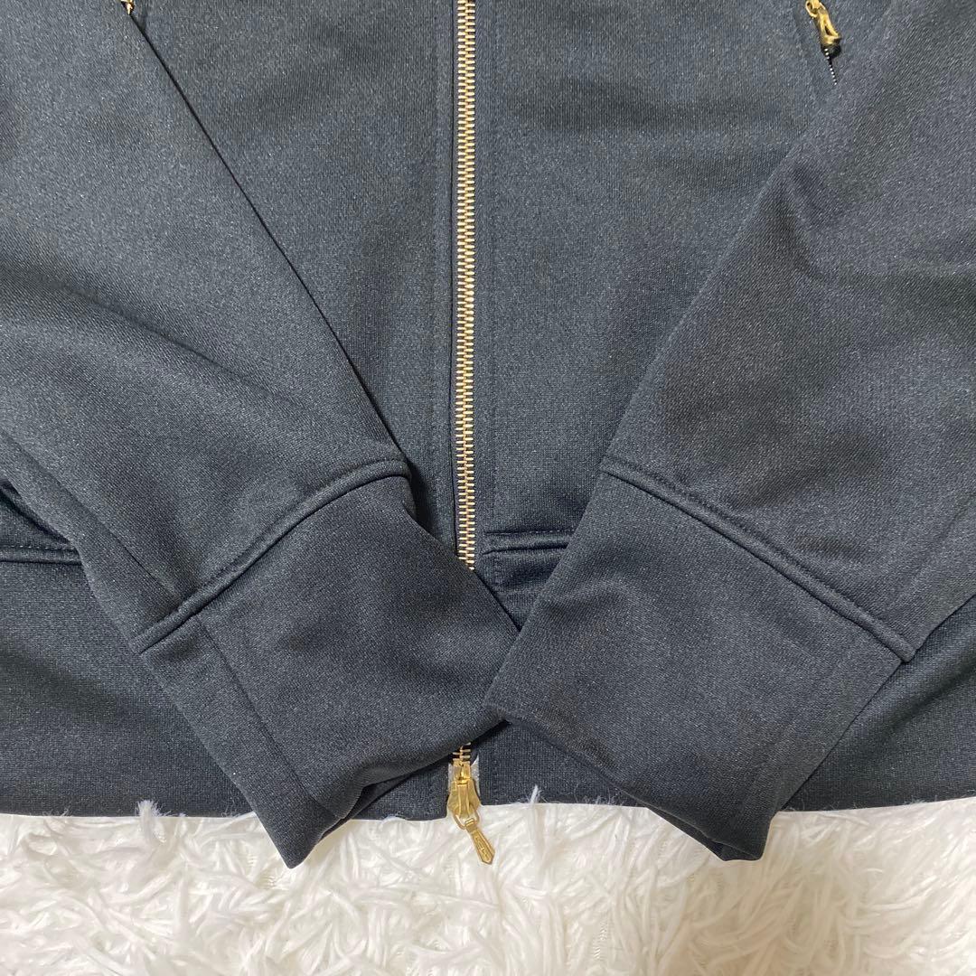 drestrip ドレストリップ トラックジャケット 百式ジャージ 【美品】