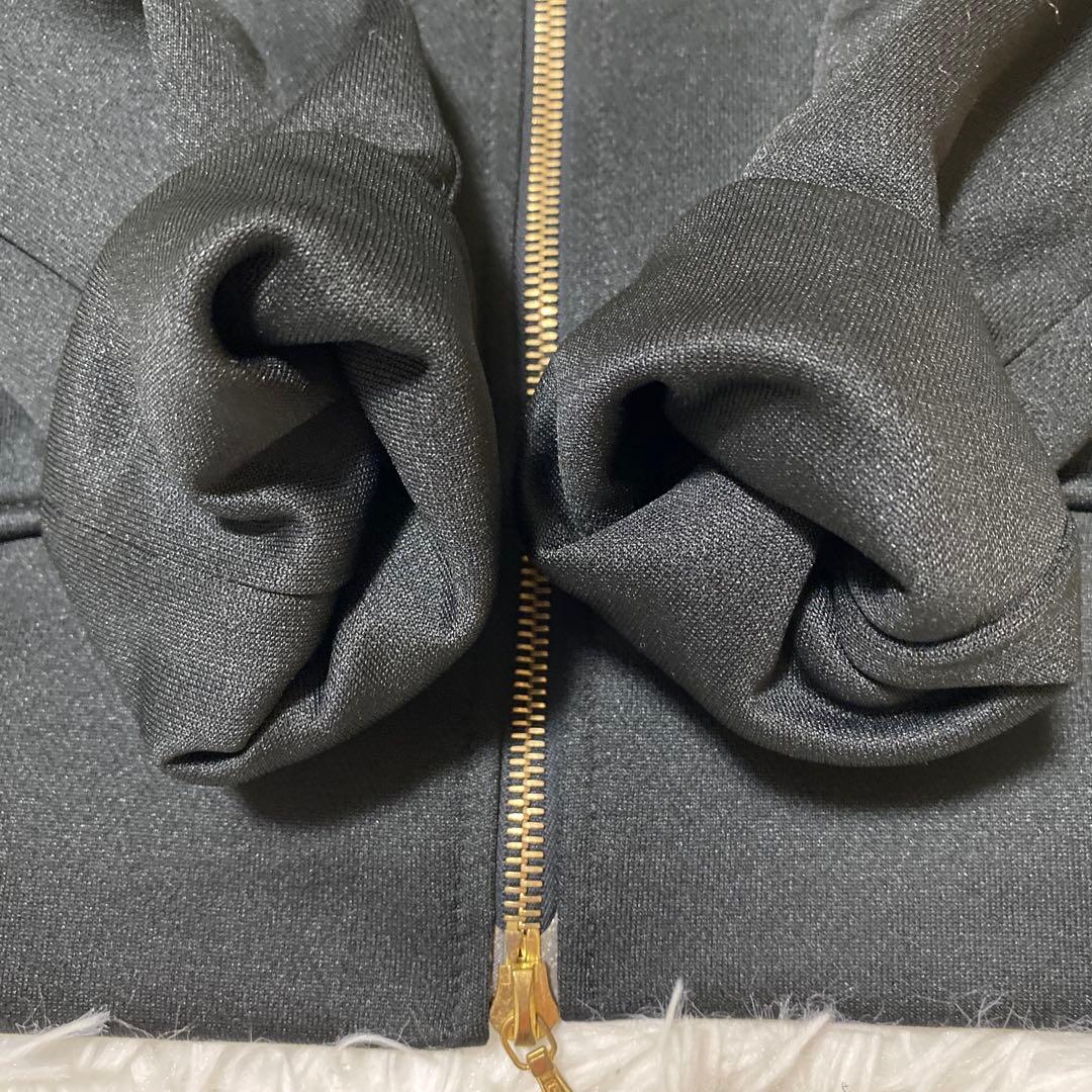 drestrip ドレストリップ トラックジャケット 百式ジャージ 【美品】