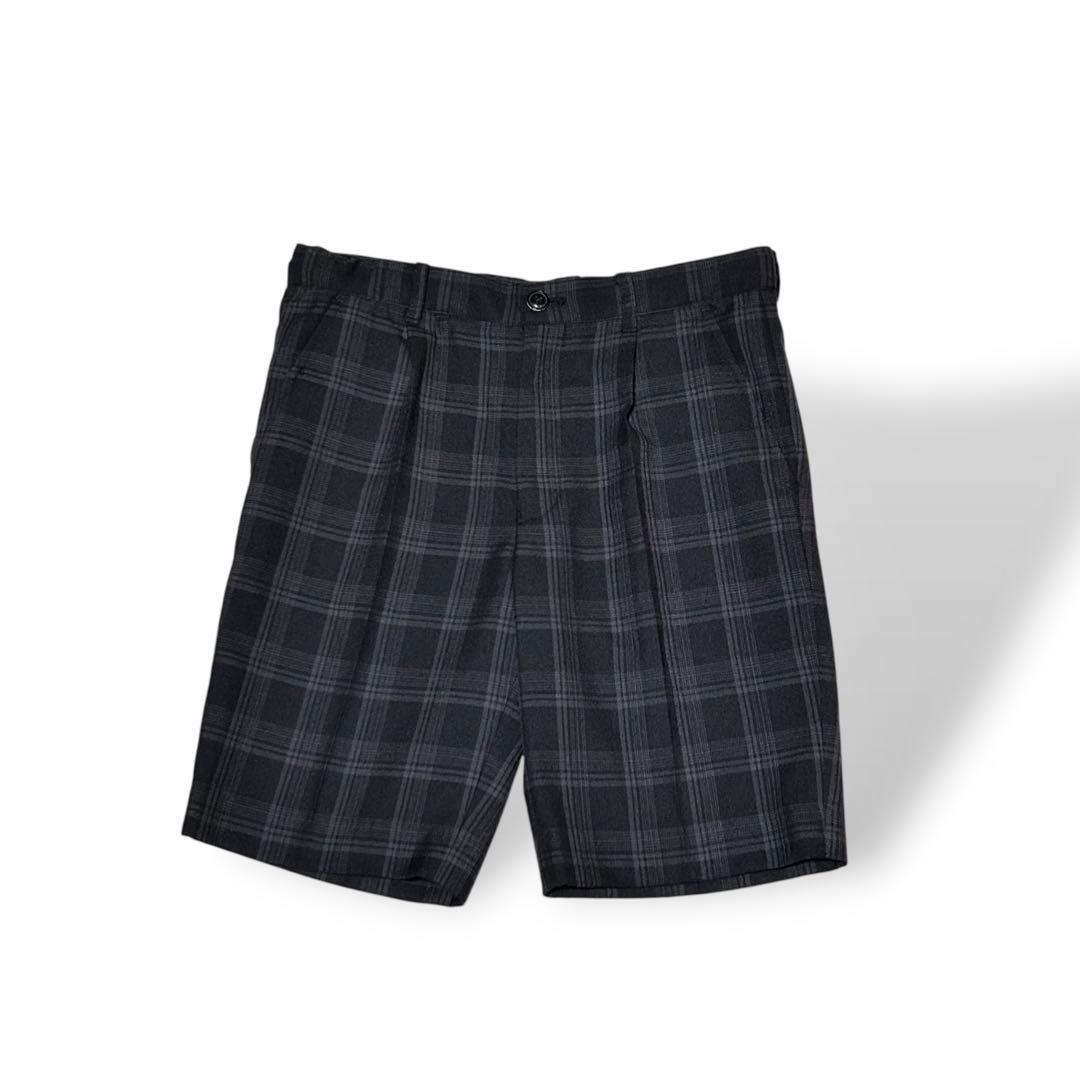 【美品】 waltz by BEAMS DESIGN キッズフォーマル 120B