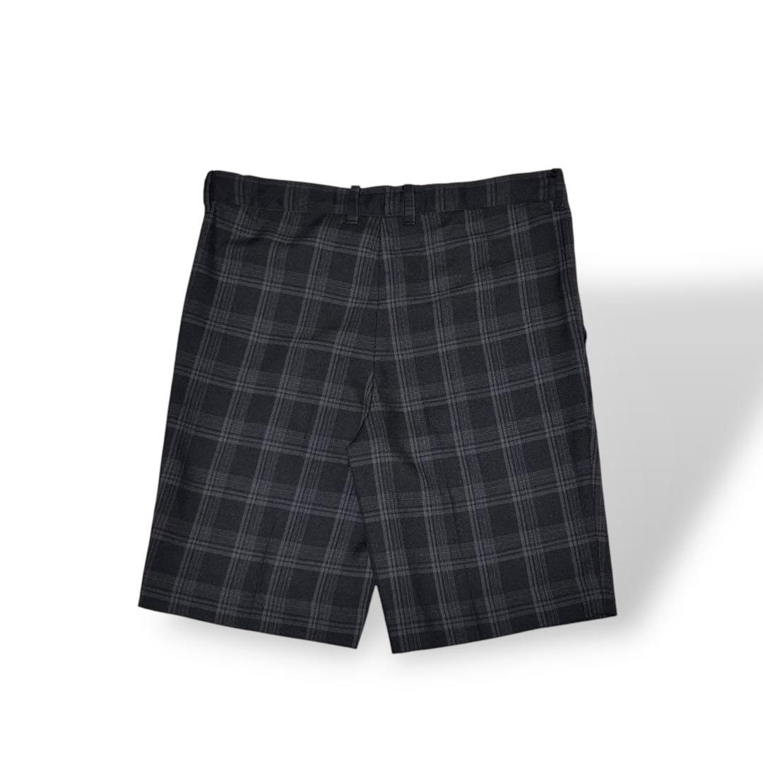 【美品】 waltz by BEAMS DESIGN キッズフォーマル 120B