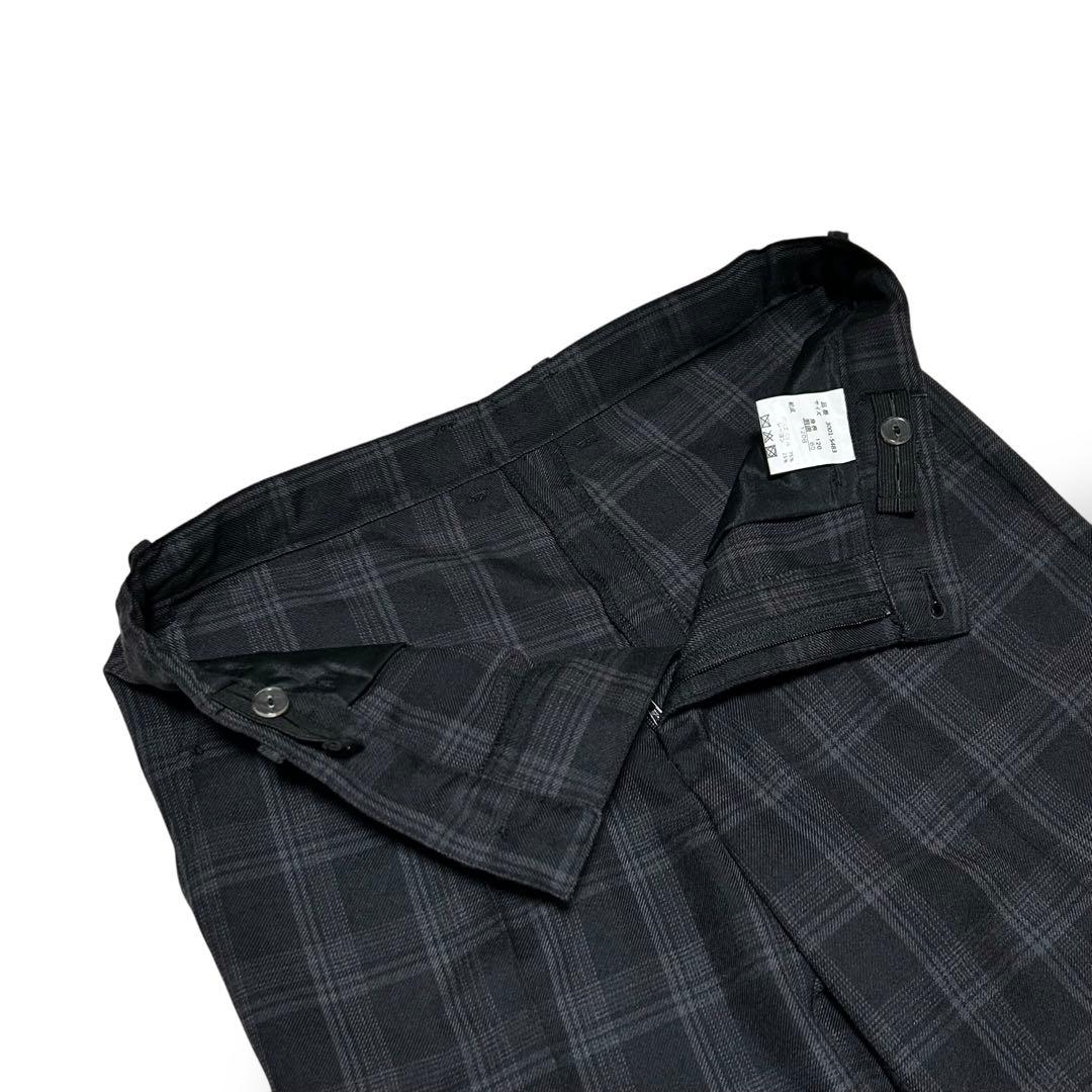 【美品】 waltz by BEAMS DESIGN キッズフォーマル 120B