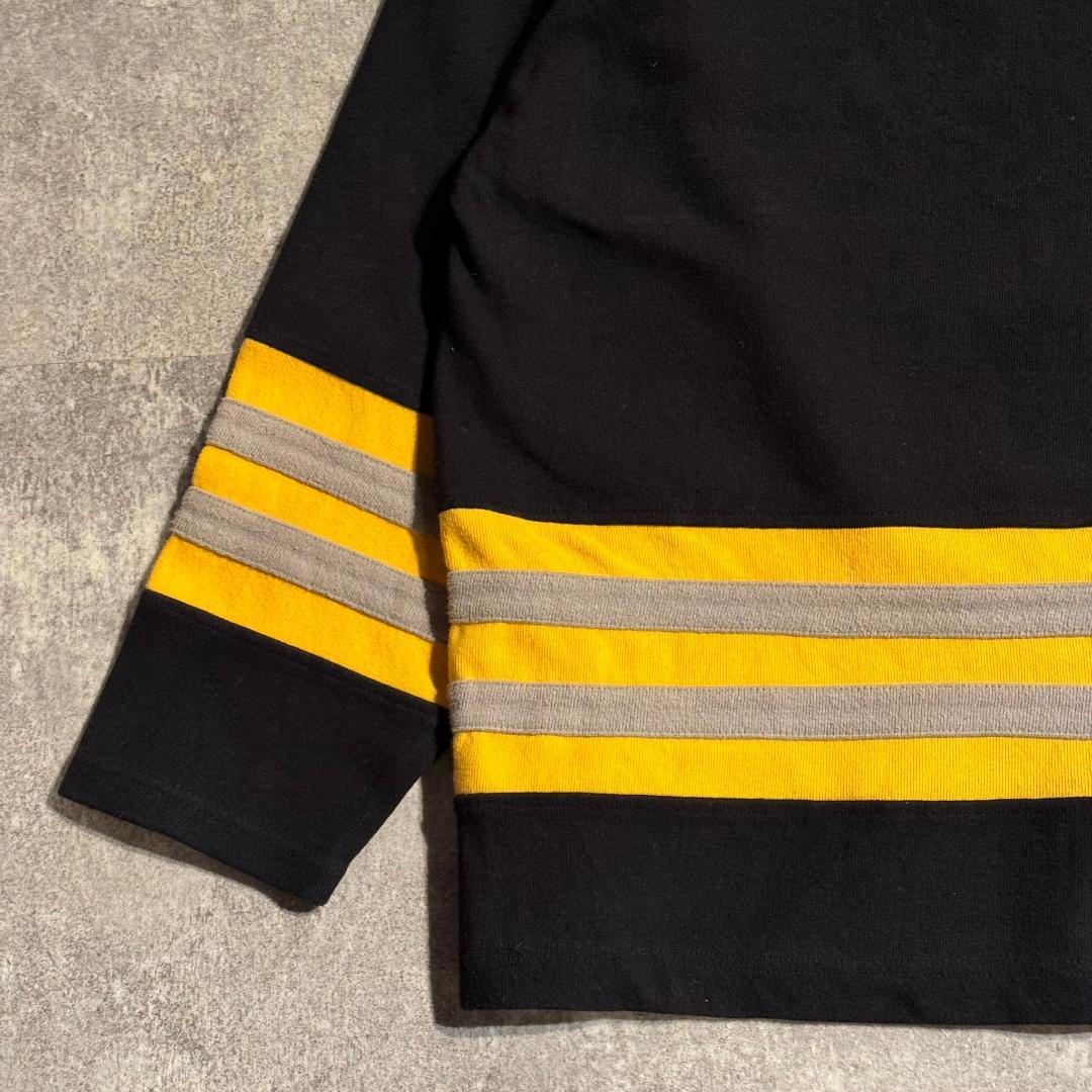 90s 00s SOUTHPOLE スウェット XL DM1043