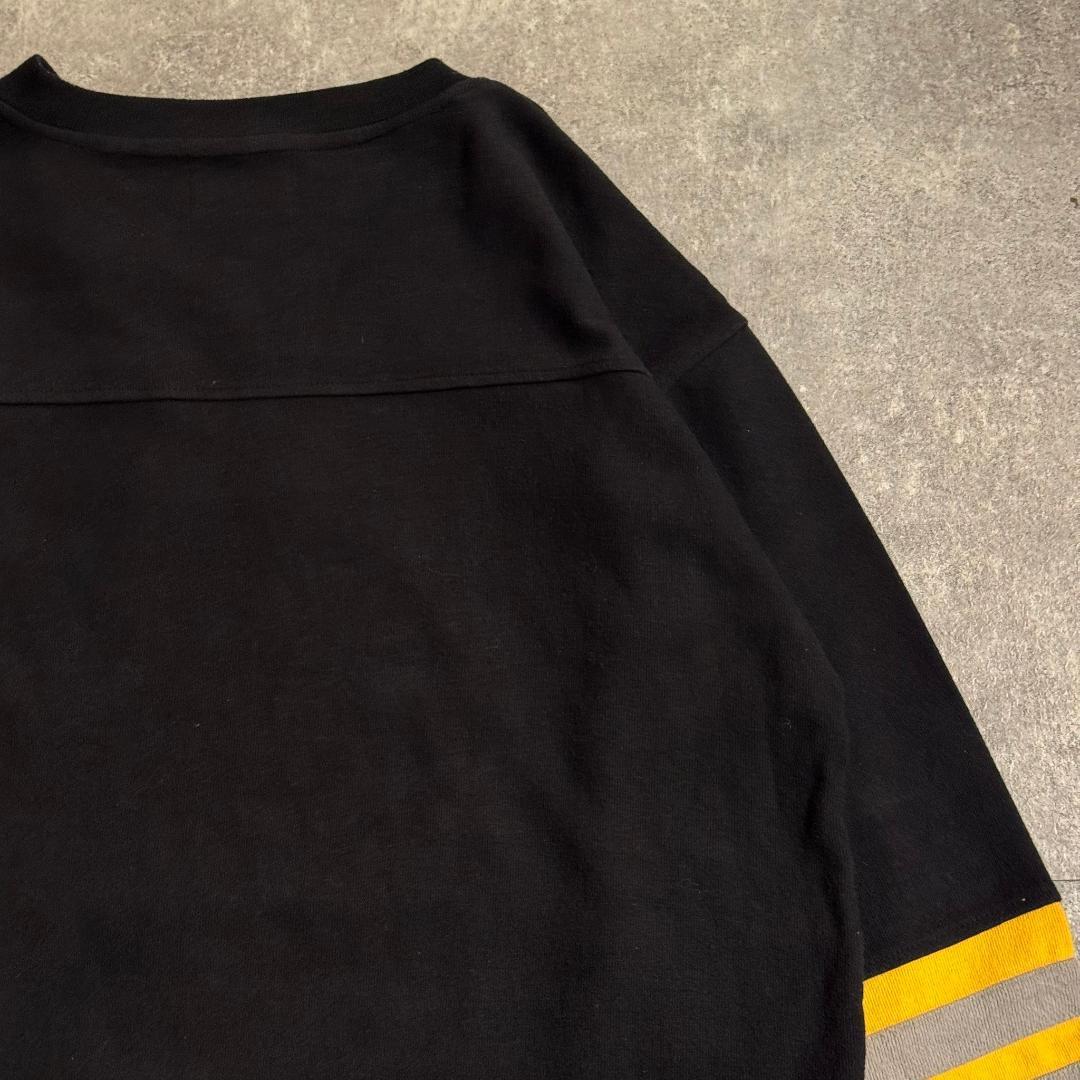 90s 00s SOUTHPOLE スウェット XL DM1043