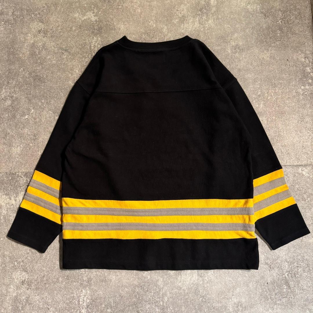 90s 00s SOUTHPOLE スウェット XL DM1043