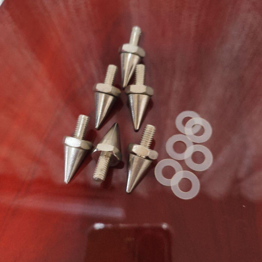 ☆TEAC-S300NEO 美しい桜の木目仕上とサイズからは想像できない豊な低音