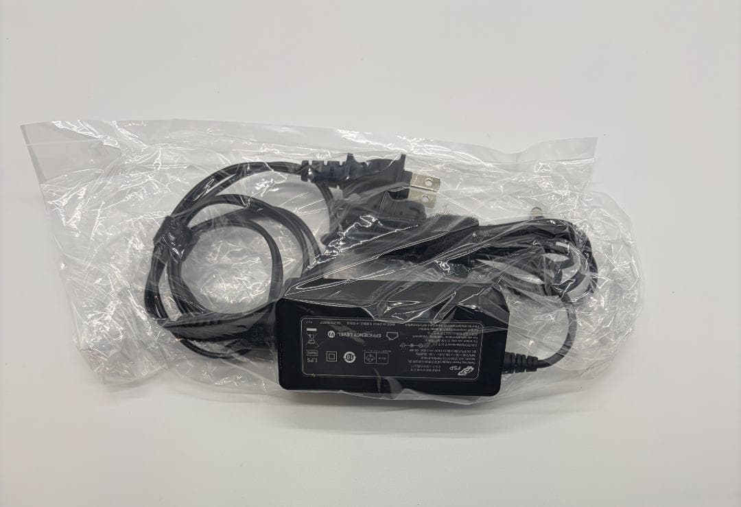 第11世代、高速、Mouse DAIV 4P, 16GB, 256GB NVMe