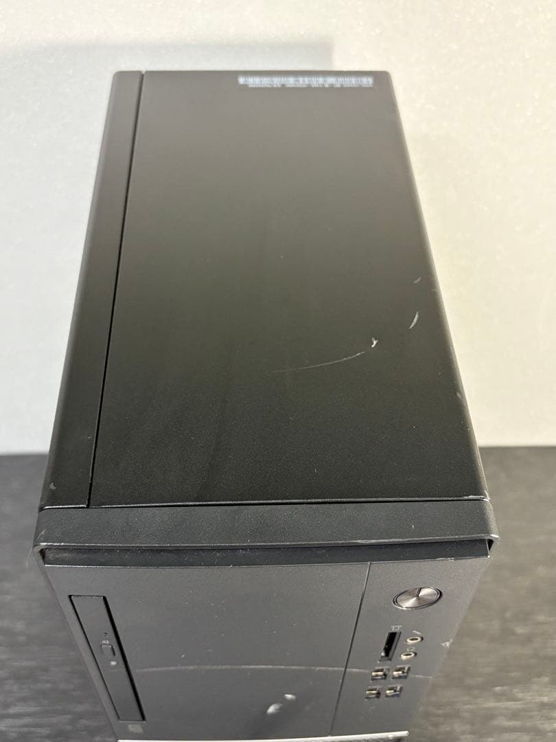 ⭐️M829A⭐️Lenovo V55T RYZEN 5