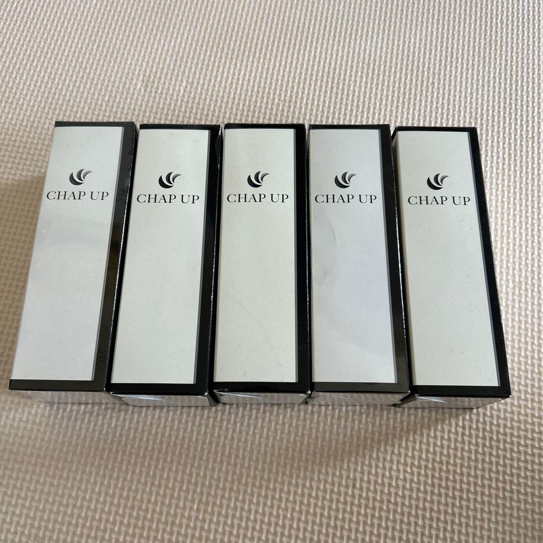 k*a様 CHAP UP 育毛ローション 120ml