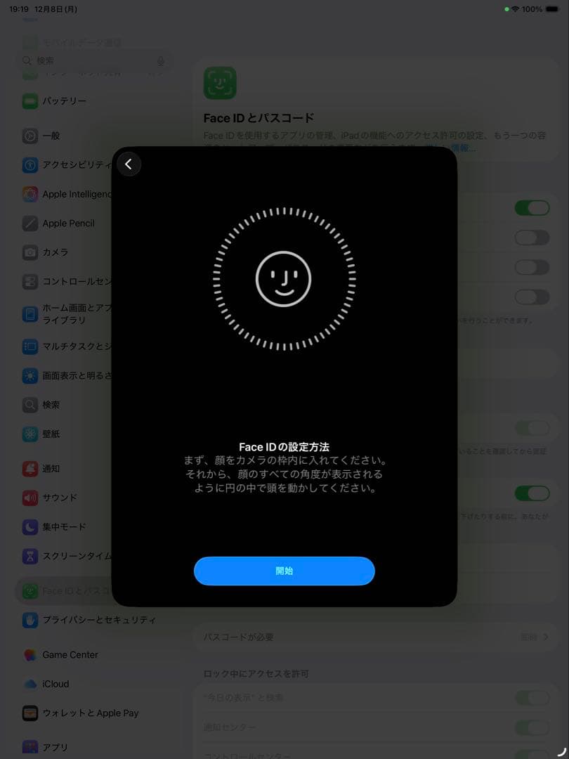iPad Pro (第5世代) 12.9インチSHIBAINUさん専用