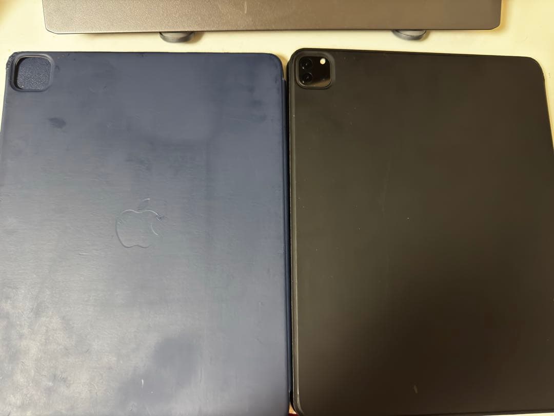 iPad Pro (第5世代) 12.9インチSHIBAINUさん専用