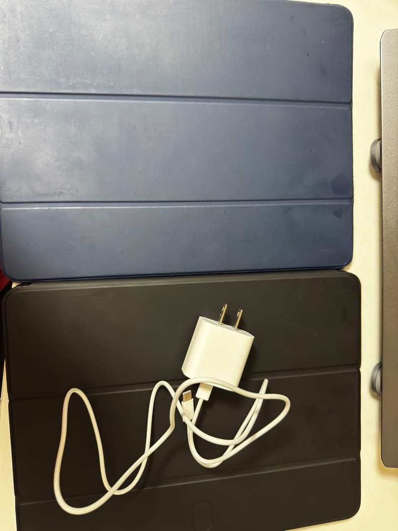 iPad Pro (第5世代) 12.9インチSHIBAINUさん専用