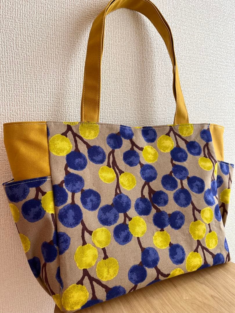 ぞぞ様 リクエスト 8点 まとめ商品