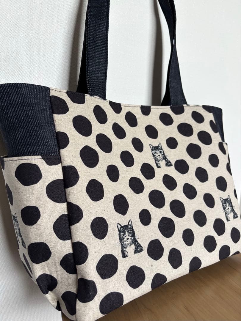 ぞぞ様 リクエスト 8点 まとめ商品