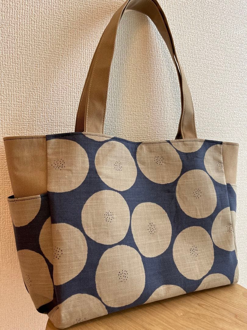 ぞぞ様 リクエスト 8点 まとめ商品