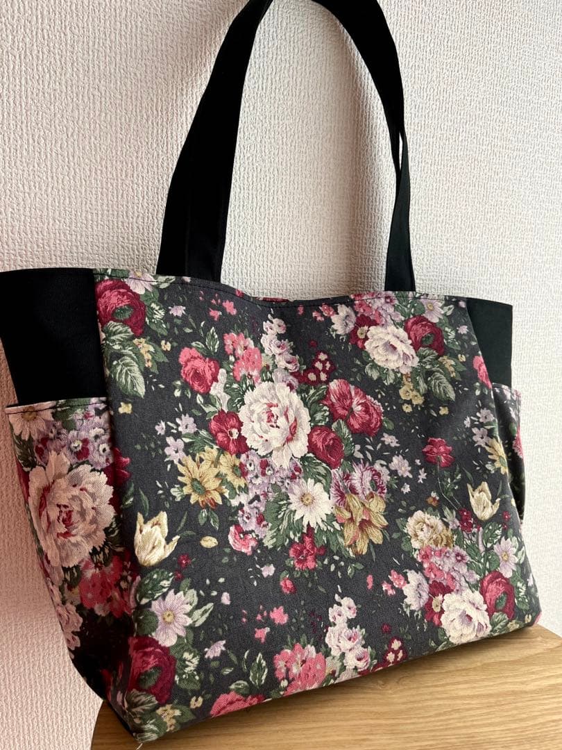 ぞぞ様 リクエスト 8点 まとめ商品