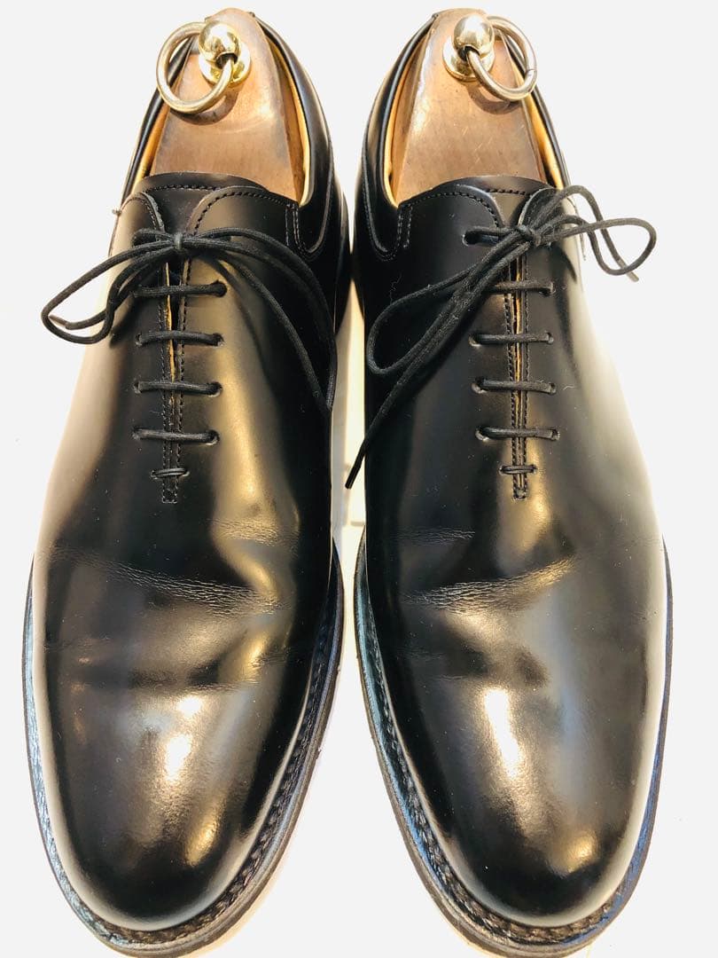 ★未使用級品★定価32,000円！リーガルウォーカー 306W超軽量 26EEE