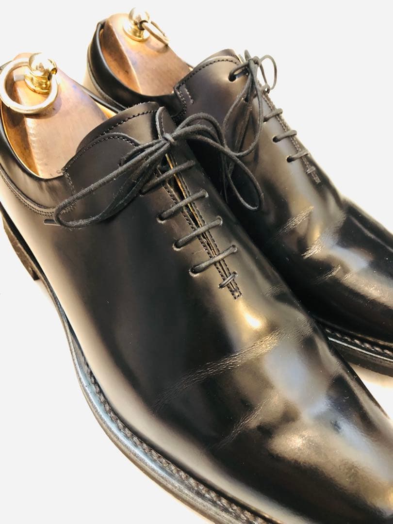 ★未使用級品★定価32,000円！リーガルウォーカー 306W超軽量 26EEE