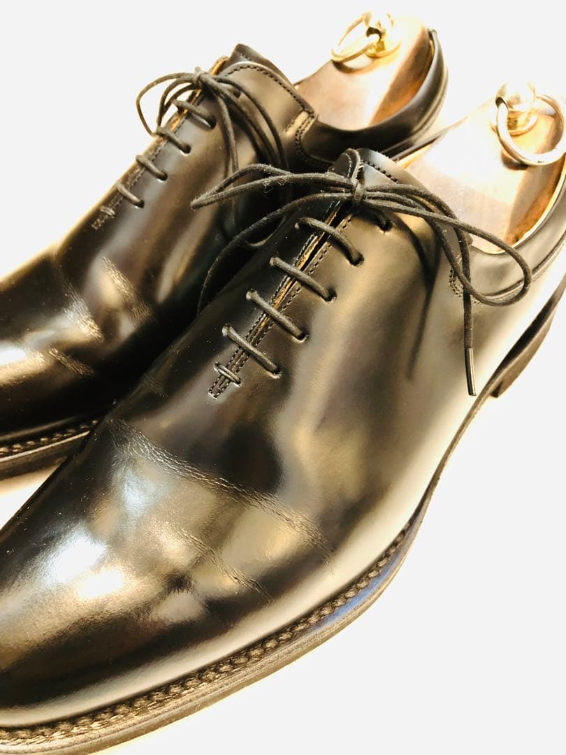 ★未使用級品★定価32,000円！リーガルウォーカー 306W超軽量 26EEE