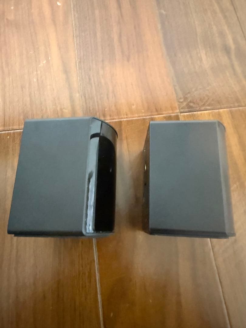 HTC Valve index ベースステーション 2.0 2個