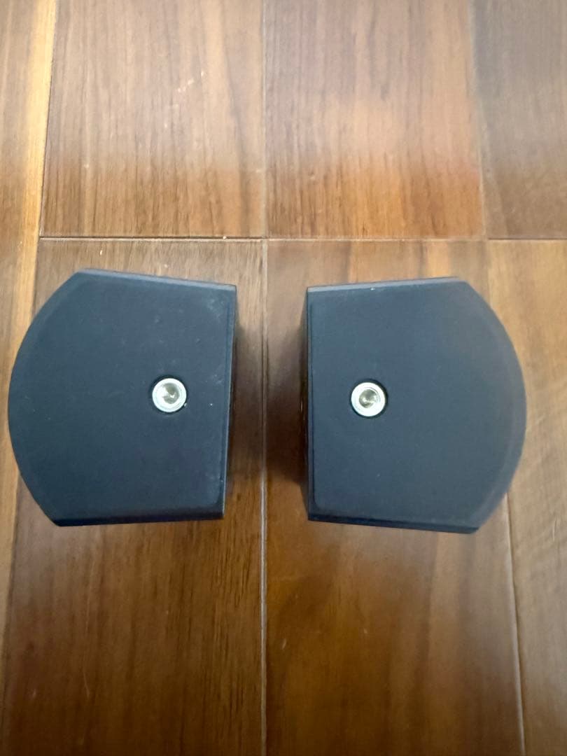 HTC Valve index ベースステーション 2.0 2個