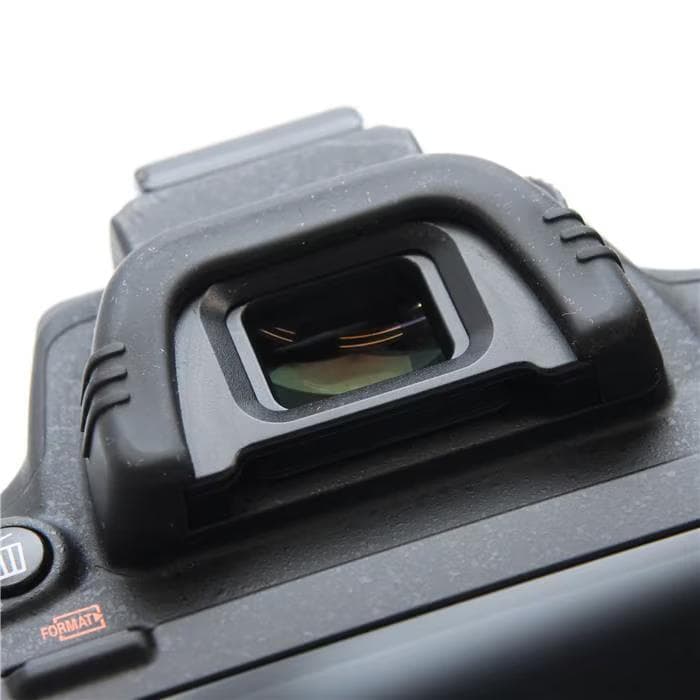 [中古]Nikon (ニコン) D750 ボディ