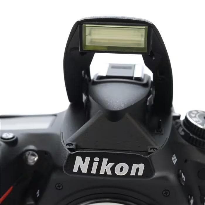 [中古]Nikon (ニコン) D750 ボディ