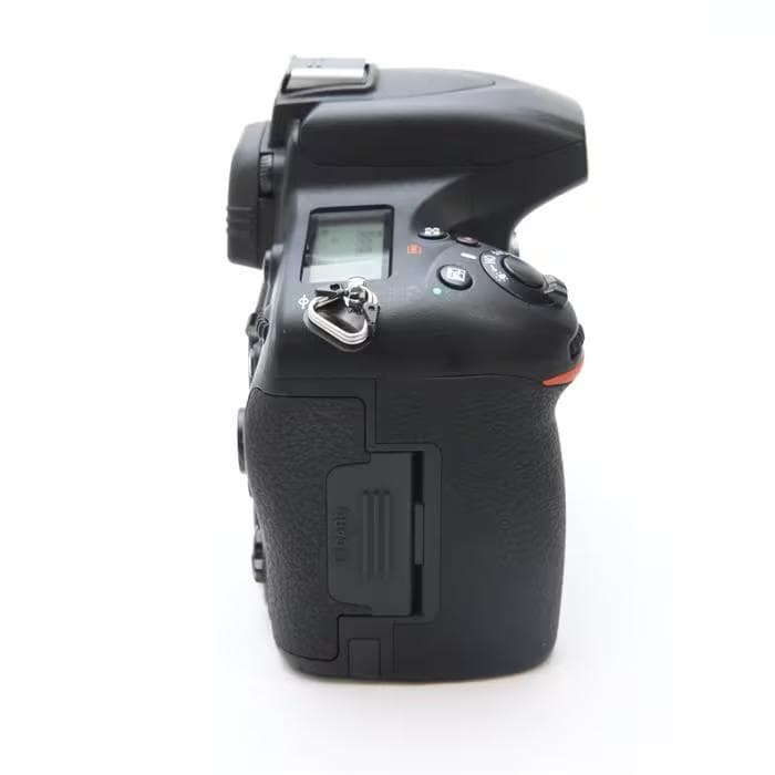 [中古]Nikon (ニコン) D750 ボディ