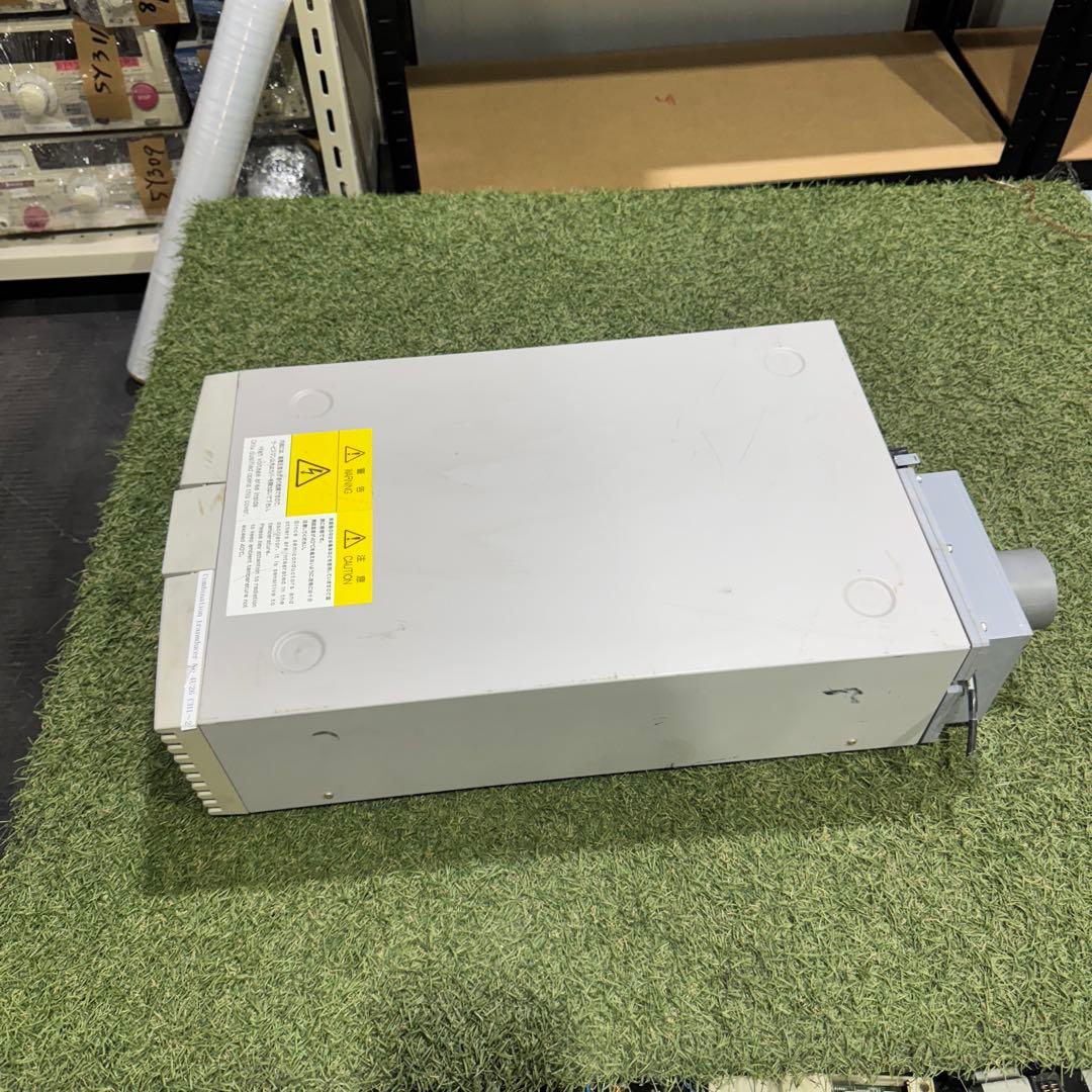 Kaijo 68101 超音波発電機 ULTRASONIC GENERATOR