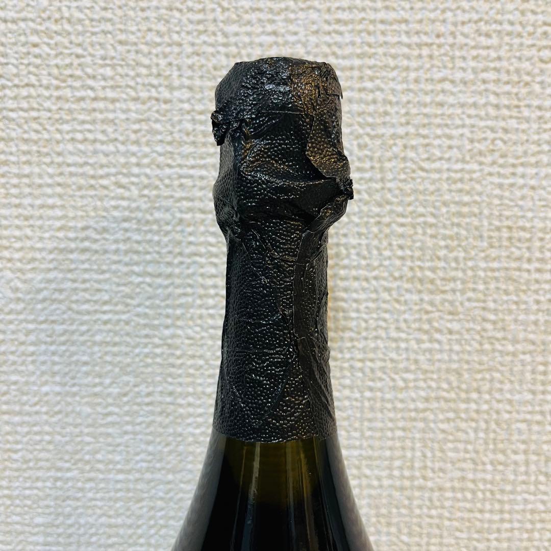 Dom Perignon Vintage 2013 シャンパン
