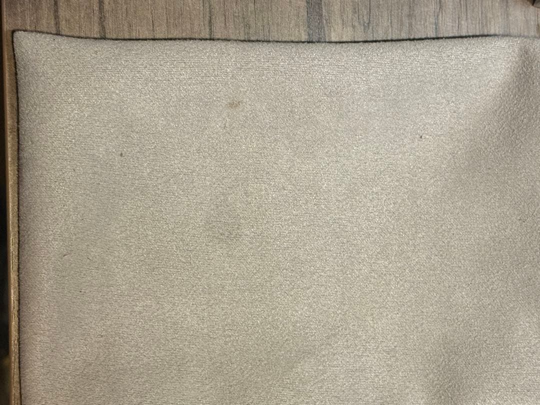 SIRUI Night Walker 24mm T1.2 シネマレンズ