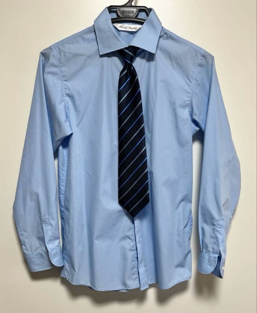 CHOPIN スーツ　男の子　160