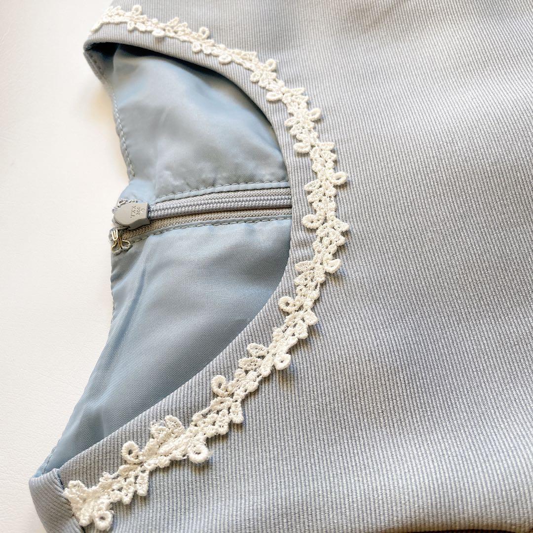 120size セレモニー 入学 卒園 オケージョン フォーマル 女の子