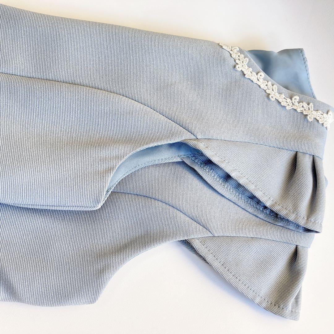 120size セレモニー 入学 卒園 オケージョン フォーマル 女の子