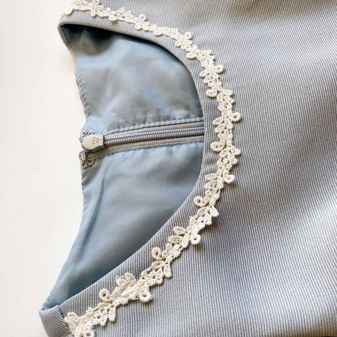 120size セレモニー 入学 卒園 オケージョン フォーマル 女の子